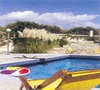 Villa Andromeda 